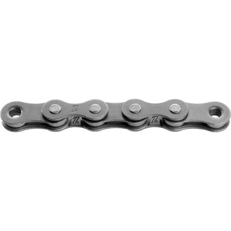 Chaîne de vélo KMC Z1 étroite 1 2x3 32 - argent, 112 liens