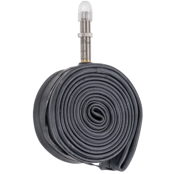 Chambre à air Schwalbe av7s 20 28 37-438 451 av 40mm