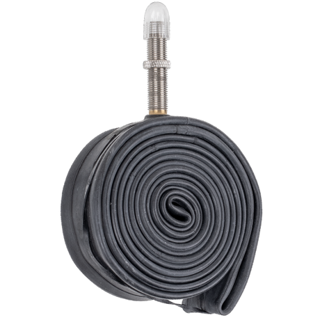 Chambre à air Schwalbe av7s 20 28 37-438 451 av 40mm