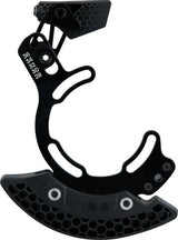 Guide chaîne E*thirteen vario enduro iscg 05