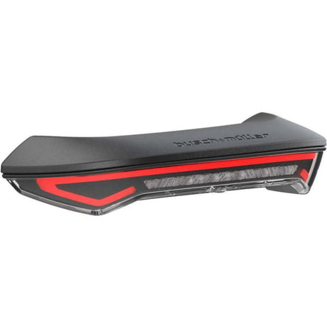 Busch Muller Busch Müller Feu arrière LED Toplight Kite Feu arrière LED B M Kite e Brex