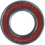 Roulements Enduro roulement à billes à gorge profonde 6801 12 mm x 21 mm x 5 mm