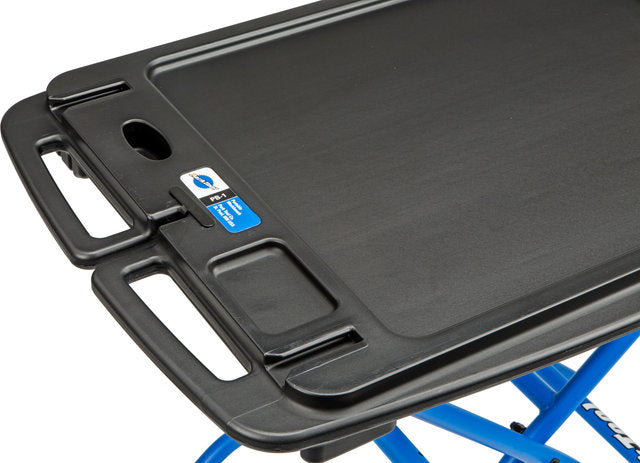 Établi portatif Parktool