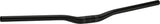 Guidon Ritchey comp 31.8 20 mm