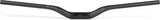 Renthal v3 fatbar carbon 31.8 40 mm riser handlebar