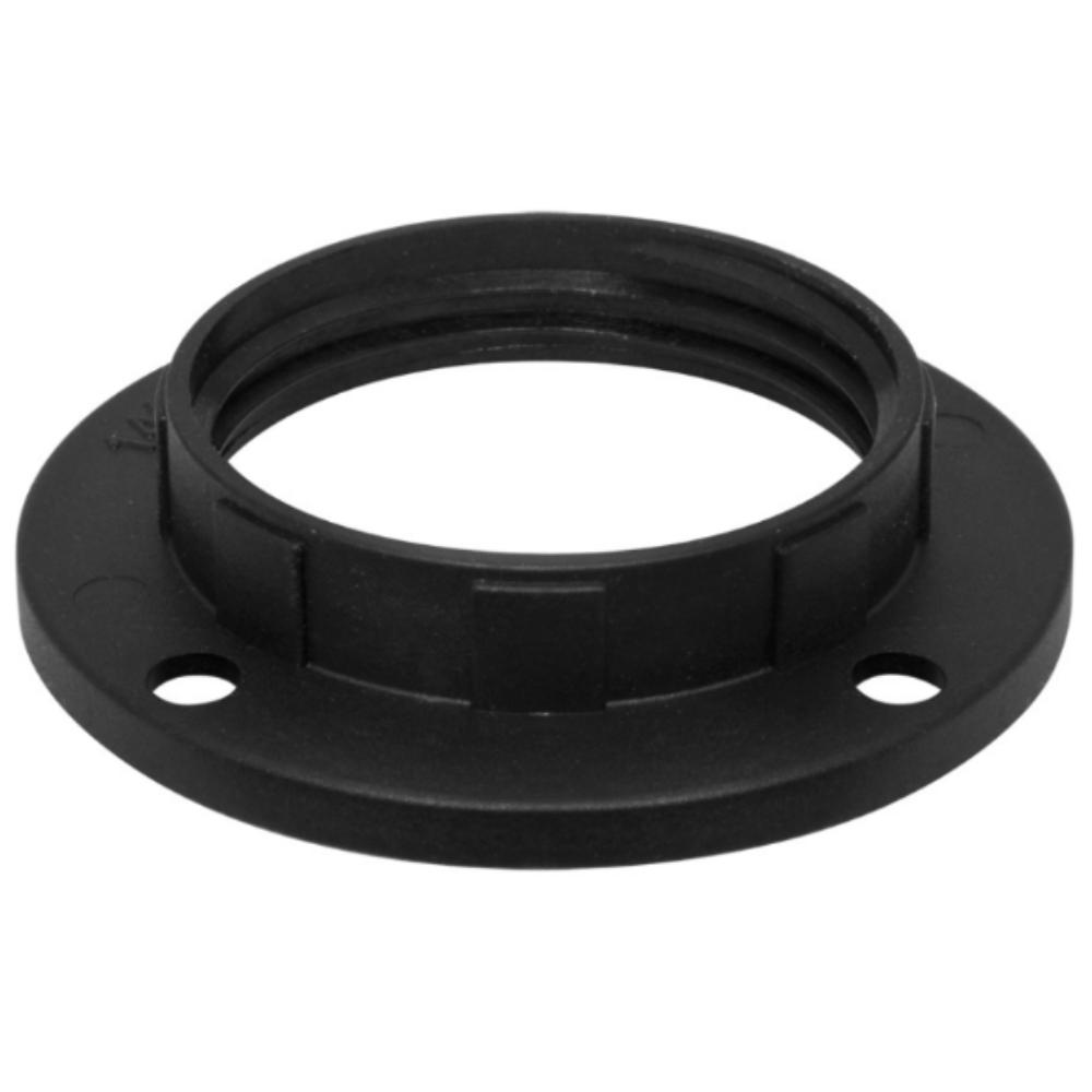 Bague à vis E14