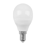 Lampe LED intelligente