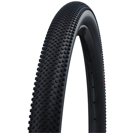 Schwalbe pneu pliable g-one all-round perf 40-622 tlr noir