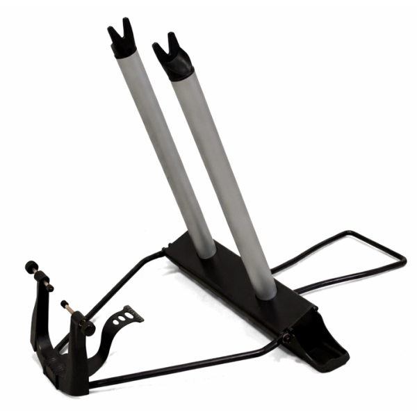 Edge Wielrichter Xpert - 12 't m 29' 'roues