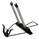 Edge Wielrichter Xpert - 12 't m 29' 'roues