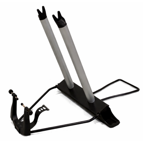 Edge Wielrichter Xpert - 12 't m 29' 'roues