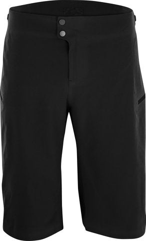 Short de vélo Dirt Roamer Patagonia