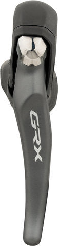 Shimano grx st-rx810-la+br-rx810 frein à disque avant