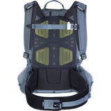 Evoc - explorer pro 26 acier taille unique 26l