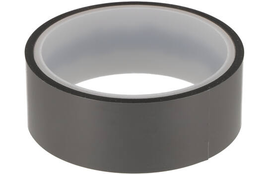 Trivio - fond de jante tubeless autocollant 29mm rouleau 10 mètres