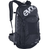 Evoc - fr trail e-ride 20 macaskill noir 20l l xl