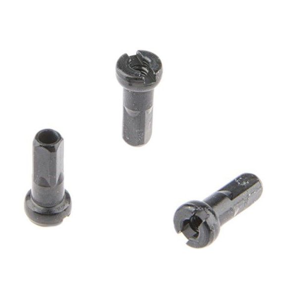 Alpina Spaaknipel 14g Ø4 mm m2.3 12,3 mm de long (144 pièces)