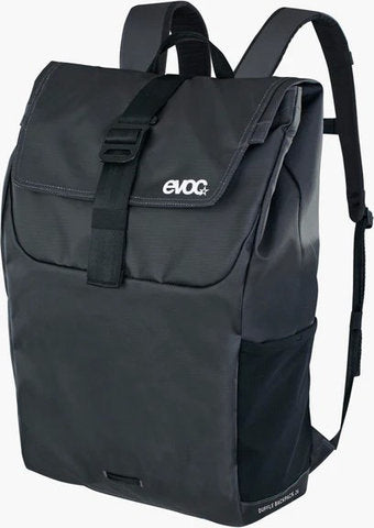 Evoc - sac à dos de sport taille unique gris noir 26l