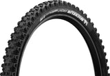 Pneu pliable avant Michelin Wild Enduro