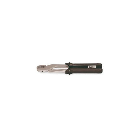 Chaîne Pon Rod v Wide Chain Cycle 720340