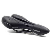 Selle royale selle respiro 5130hrtb