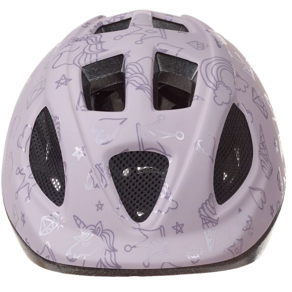 Polisport Children's Cashet Fantasy XS 46-53 cm blanc