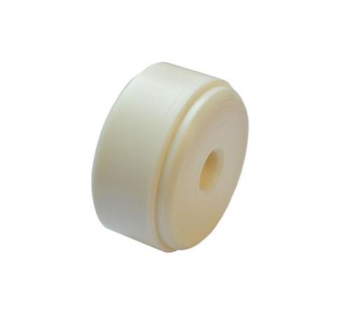 Douilles marteau Gedore nylon 60mm par pièce