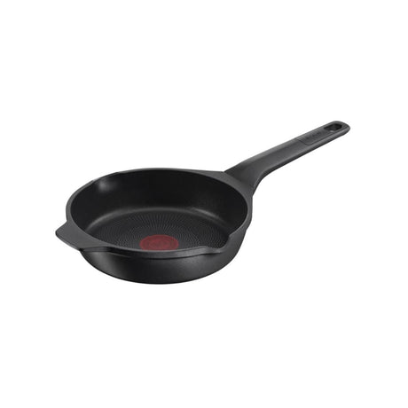 Poêle Tefal Robusto 20 cm