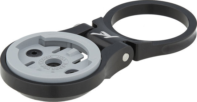 Support de tige réglable K-edge pour wahoo elemnt