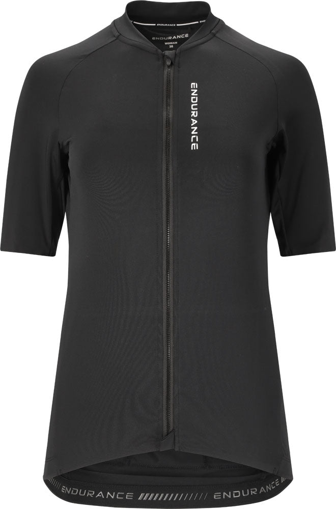 Paxton Endurance - maillot femme