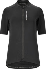 Paxton Endurance - maillot femme