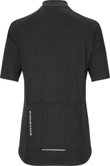 Paxton Endurance - maillot femme