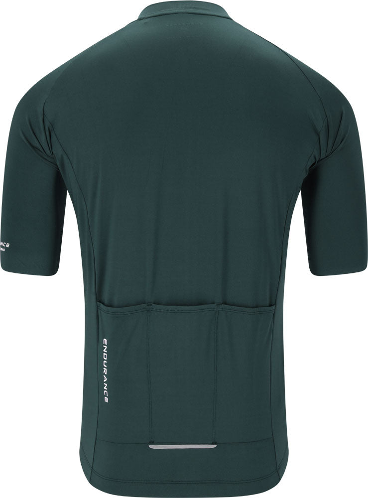 Paxton Endurance - maillot