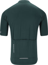 Paxton Endurance - maillot