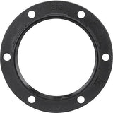 Bague à vis E27