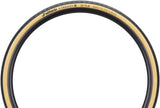 Pneu pliable Vittoria a.dugast pipisquallo c 33-622 tlr