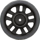 Ortlieb 100 mm spare wheel for duffle rs rg