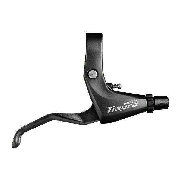 Levier de frein Shimano bl-4700 br.cale de levier. tiagra droite 2.5-f bl.bl4700