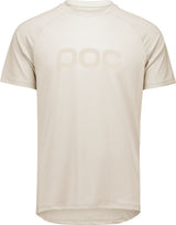 Poc men's reform enduro tee
