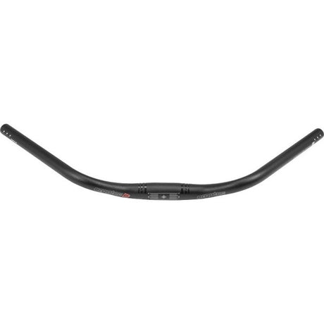 Couprisation de raie E -bike Riser 32 Ø31.8x620 - noir