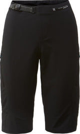 Yeti cycles enduro women's shorts