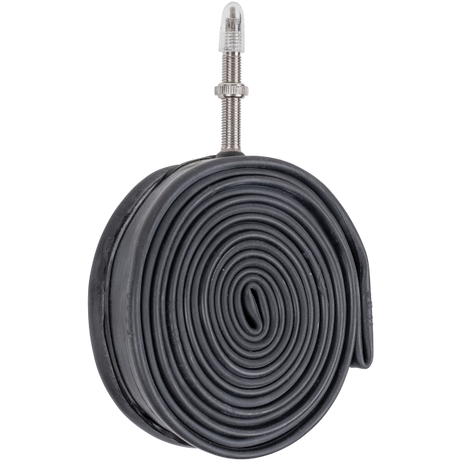 Tube Schwalbe (sv16) - 28'' (28 32-622 630) - presta