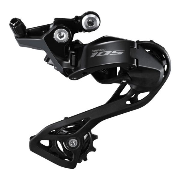 Dérailleur Shimano 105 r7100