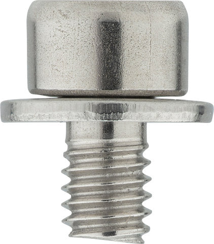 Boulon d'ancrage du câble à distance Wolf Tooth Components