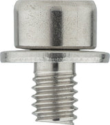 Boulon d'ancrage du câble à distance Wolf Tooth Components