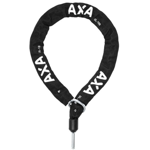 Antivol à chaîne Axa ulc