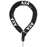 Antivol à chaîne Axa ulc