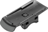 Garmin bike mount for etrex oregon gpsmap