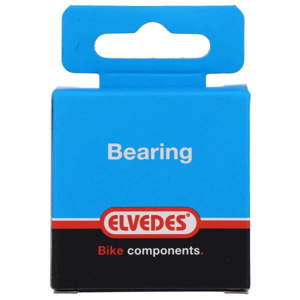 Elvedes Kogella portant 6806 2rs max (42x30x7)