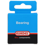 Elvedes Kogella portant 6806 2rs max (42x30x7)
